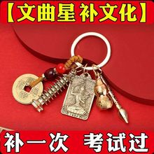 �S�~���J����X����}���W����������p��12��Ф���o����耳׿�