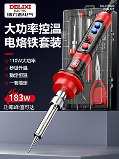 �S�ތ�������F�a�ؼ���С�ͺ��a�����I������늺��P���b