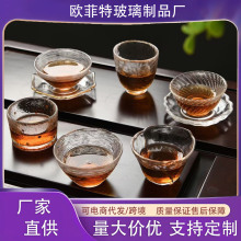 ��ʽ���˹���α����ֹ��������豭����С̖����N�yˮ���Ʊ�