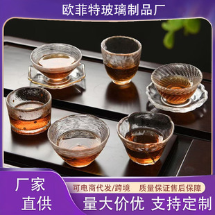 ��ʽ���˹���α����ֹ��������豭����С̖����N�yˮ���Ʊ�