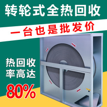 �D݆����� ���ύ�Q�� 3A���ӺY��Ч  �D݆�ύ�Q�� �D݆�����