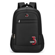 �羳�̄ն๦����X������ʿ�̄����д�W���������������p�����