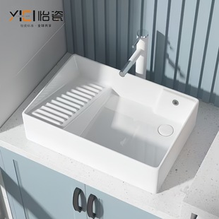 �մ�̨������ł�߅��ˮ�̨ϴ���莧���ϴ�³ؼ���ϴ�Cϴ����