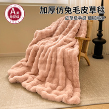 �ýqë̺�����k������˯�ÿ��{С�w̺�����Ӻ�ɺ���qɳ�l̺��a�