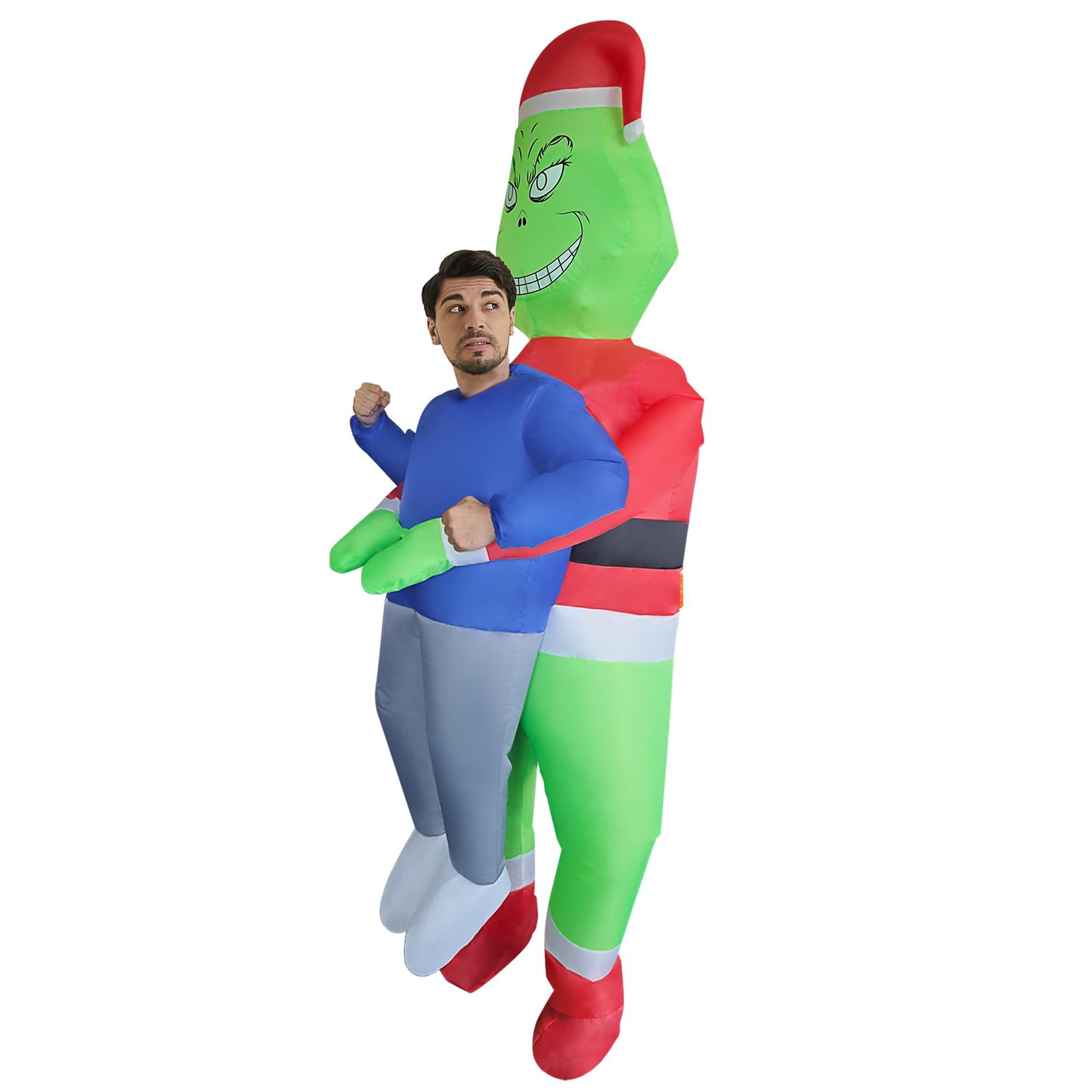 Green Monster-08.jpg