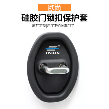 mÚWX70A/Z6/X5//X7PLUSW܇Tio|p𾏛_|