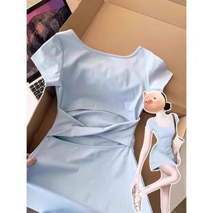 �{ɫ�B��ȹŮ���ս^��Сȹ��a�ֶ�Ͱ�΢���������ζ�ȹ���Ĵ���