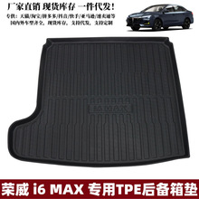 �m��춷�ˮ��ĥ�h����܇��|�Әs�������|��