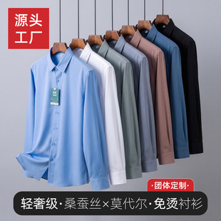 �r�����L���̄�Ī����ɣ�Q�z��C�����߶˿�ٴ�Ʒ�|���b���r����