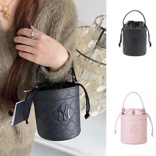 �n��MLB��ˮ��NY�������㳱���p������������Ƥ�|�Іμ��б���