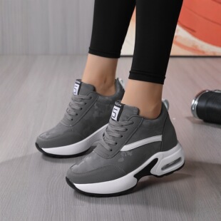 2025�¿��Բʺ��ŮЬ������͸�����e�\��Ь��|�p���¸�����8cm