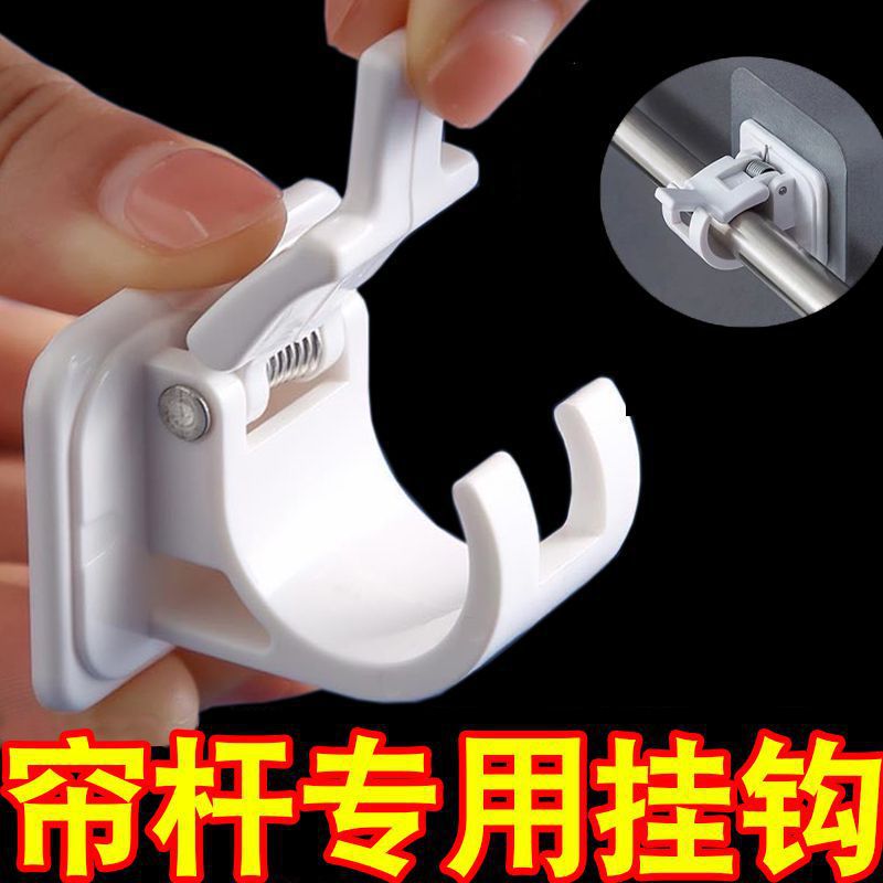 O1CN01WGMZw51mgGSzMh6fL_!!3885