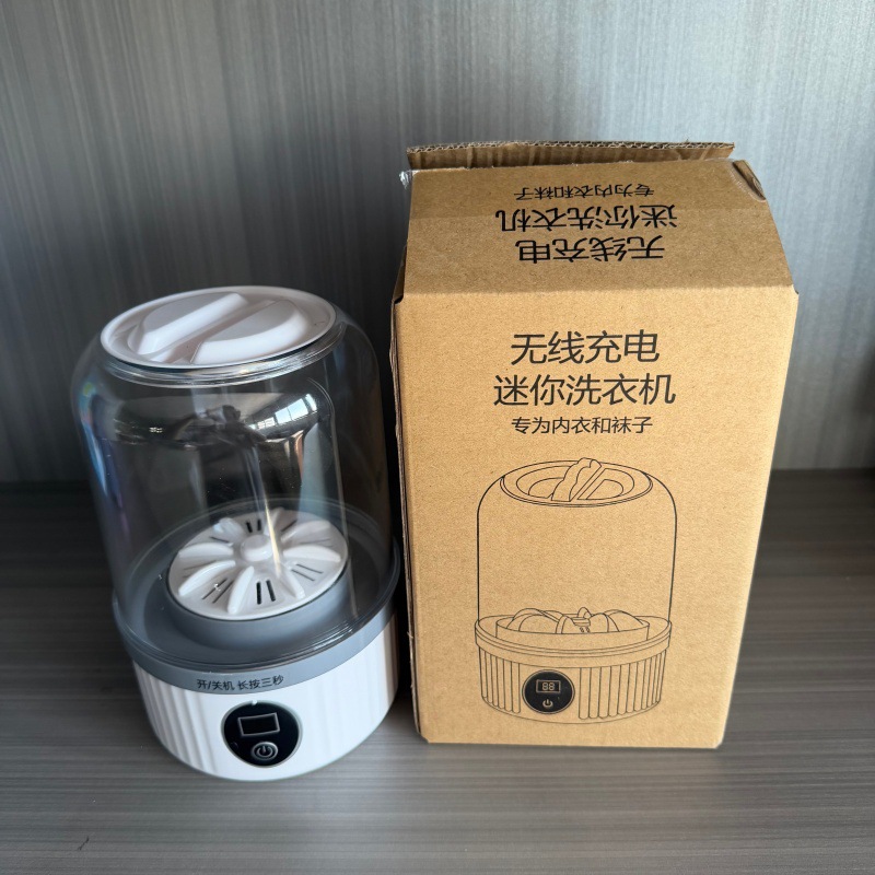 微信图片_20251018102140_802_56