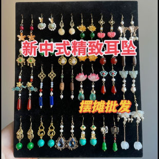 ����}ä�Г�©���m͢�L��ֵ10���b���K���hŮ�W�t���L�������l�b