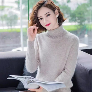 �ﶬ�¿����q��Ů���I���^�̿�Ӻ�ë���ɼ�ɫᘿ����������