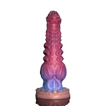 ¿~|Ůοuuꖾ߷ȤƷSl