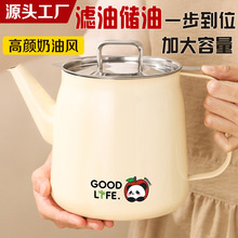 �V�͉�304���P䓞V�������^�V������©�;W���͹ޏN�����Þr��ƿ