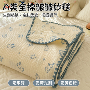 ���޼���̺������ɳ�l̺ȫ���p�Ӽ��������׃���˯�w̺��ͯë����