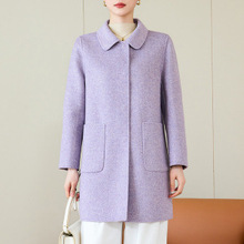 ��ë����Ů���L����}���˲��Q�p����Ů��q�����@����ɫ