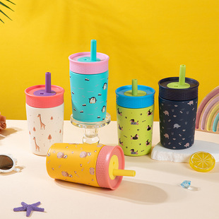 ���R�d���Nowalaͬ��ȱ����㲻�P䓱��ر���y12oz������ˮ��