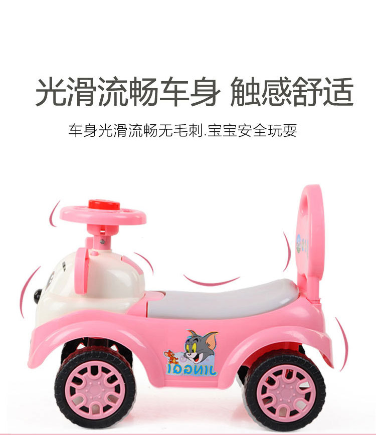 O1CN01eyUmfh2FrMgglONQQ_!!9193