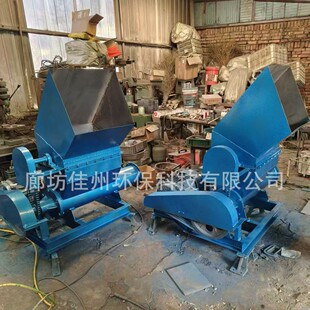 ����늄���ĭ���ۙC������ĭ�������C ��ĭ�ӟ��ܻ��D����K�C