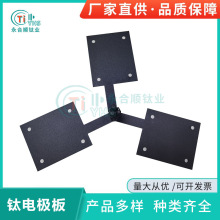 ⁲⁘׼늽ɫꖘOW늘Oˮ̎ꖘO