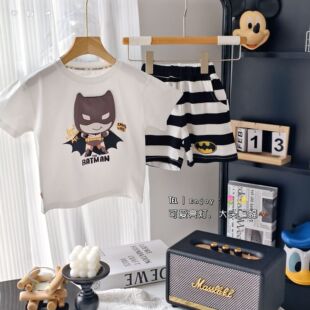 �ɼ����b�������������ļ���ͯ���m͸��ɐ����e����ͯ�b