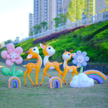 ���ⲣ��䓿�ͨ÷��¹���ܹ��@�̈��Θ��@С�^��ƺ�쾰�b[��