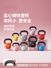 �T�F���Ůʿ�������Æ���N����ʿ����Ӳ⏉�2��������