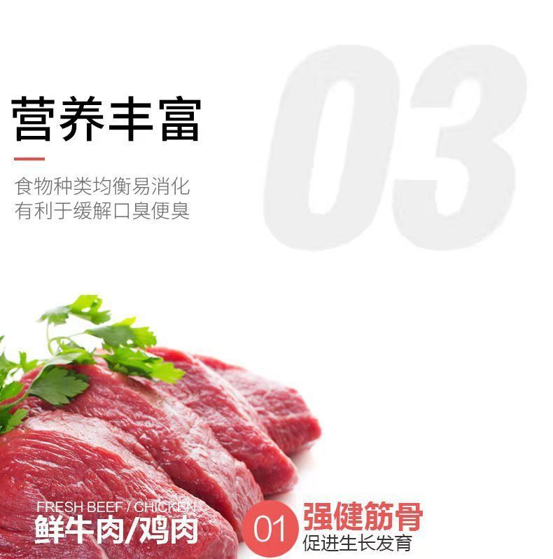 993444a2-29f5-4460-b8db-7bde1f5830f1.jpe