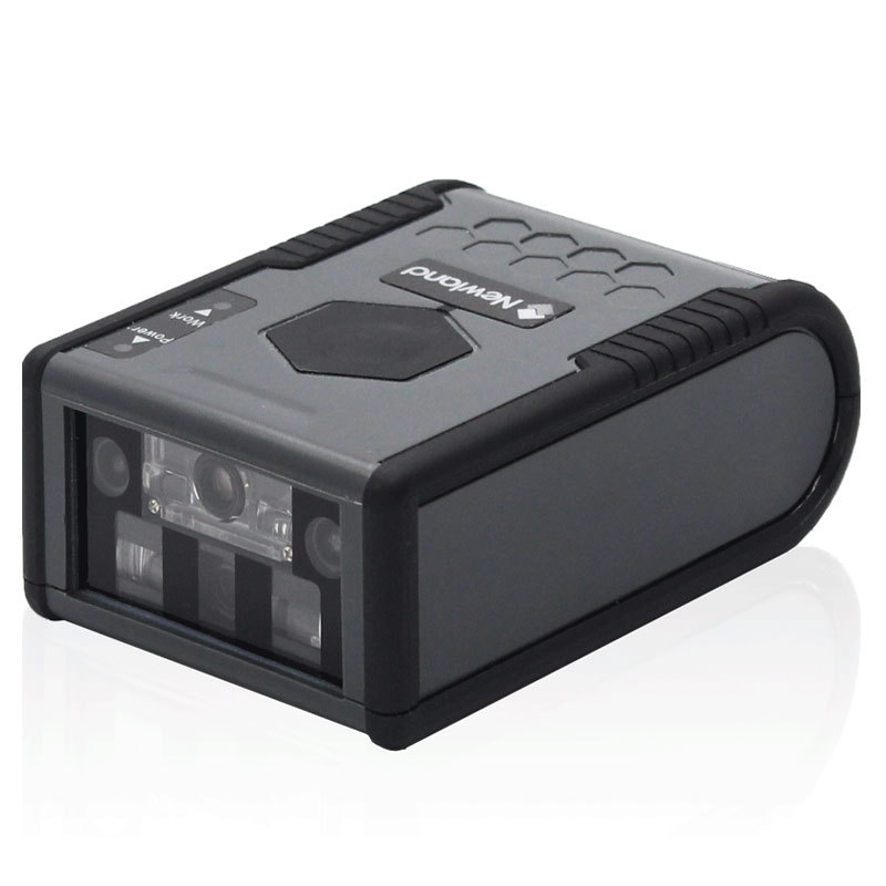 Newland�´�½FM50 FM415 FM30 FM20��ά��ɨ��ģ�鴥��Ƕ���ɨ