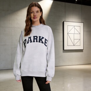 �W��㼑� PARKE ��ĸ�l��Ů �ﶬ����������e���^�����Q؛
