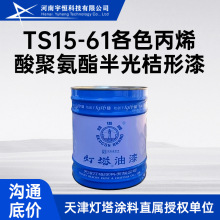 TS15-61ϩ۰  wCC늵ȱo