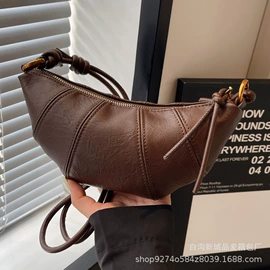 女士斜挎包;托特包;女士单肩包