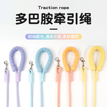 ¶ͰKͨӼӴKСдȮ_޹K