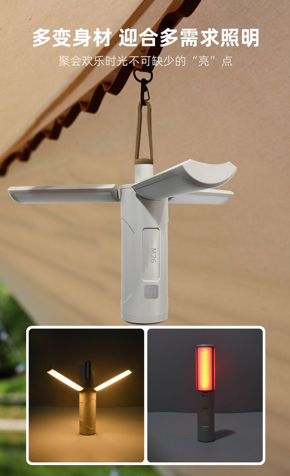 O1CN01jW6wi81v98JYv8M4q_!!2209819226129-0-cib.jpg?__r__=1680153335608