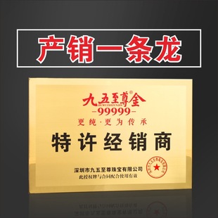 ���P������~�������ƹ�˾�T��⁽����z���ҏS���g���OӋ�V����