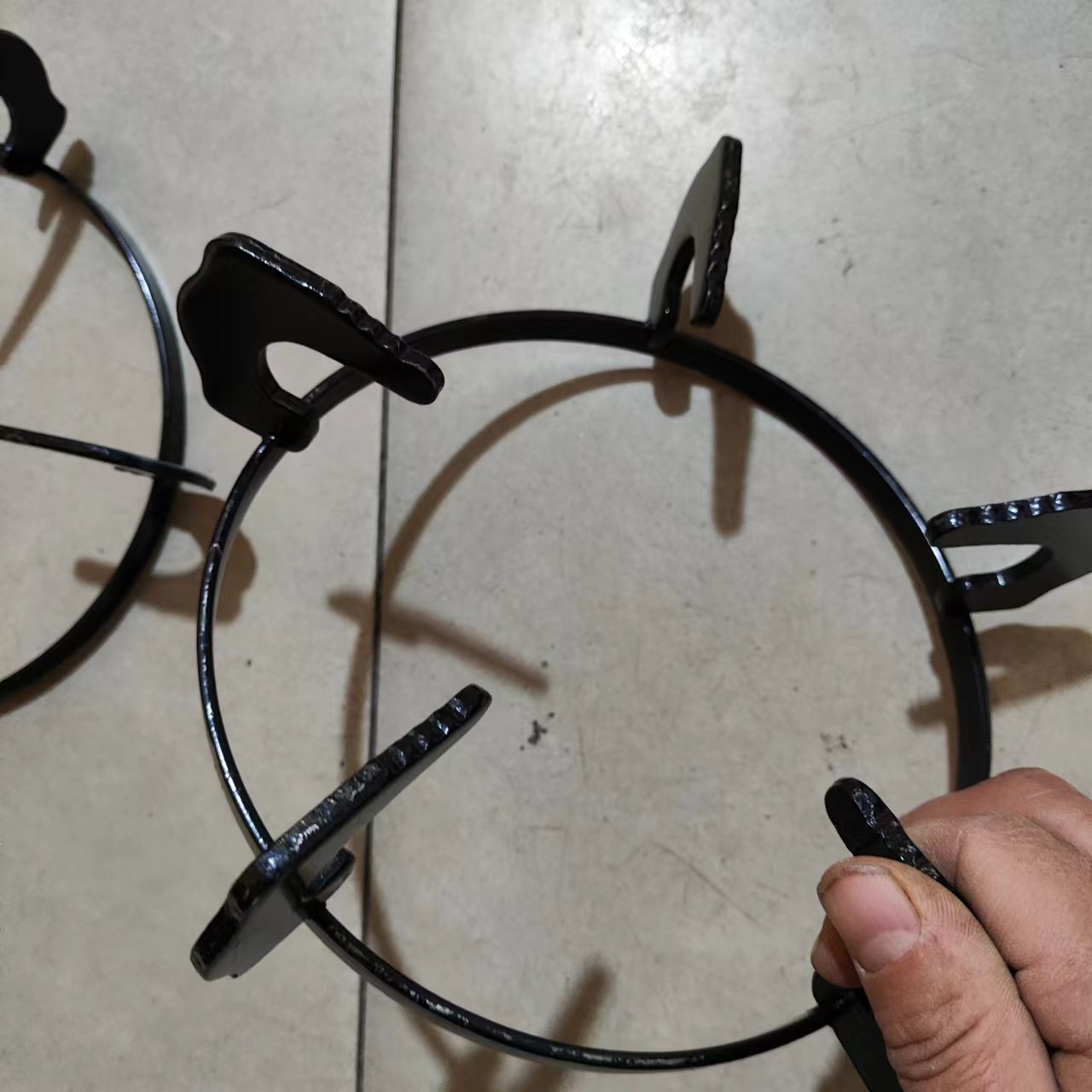 9a6547c894f64195978132b010aba6