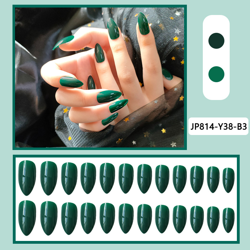 JP814-Y38-B3主图