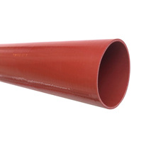 ֱ�ܹ��z�ܴ�ڏ��׹� ��܇���b��������չ��M����^���g��