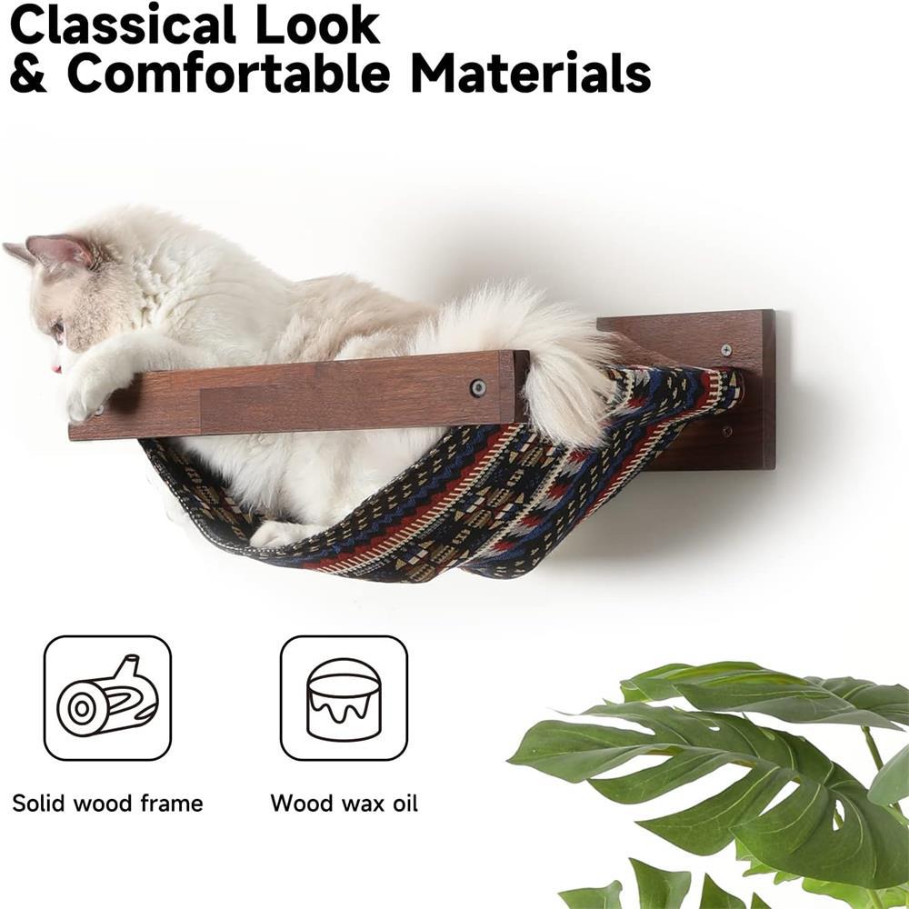 71yL9zVYAzL._AC_SL1500_