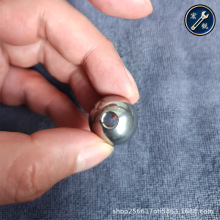 ���P�ͨ����̼䓴�����錍�Ĵ�����15mm荿��F��12mm�����F��