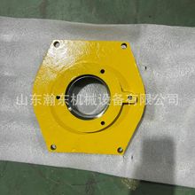 �����C D65  ��݆�|�� 14X-30-13164