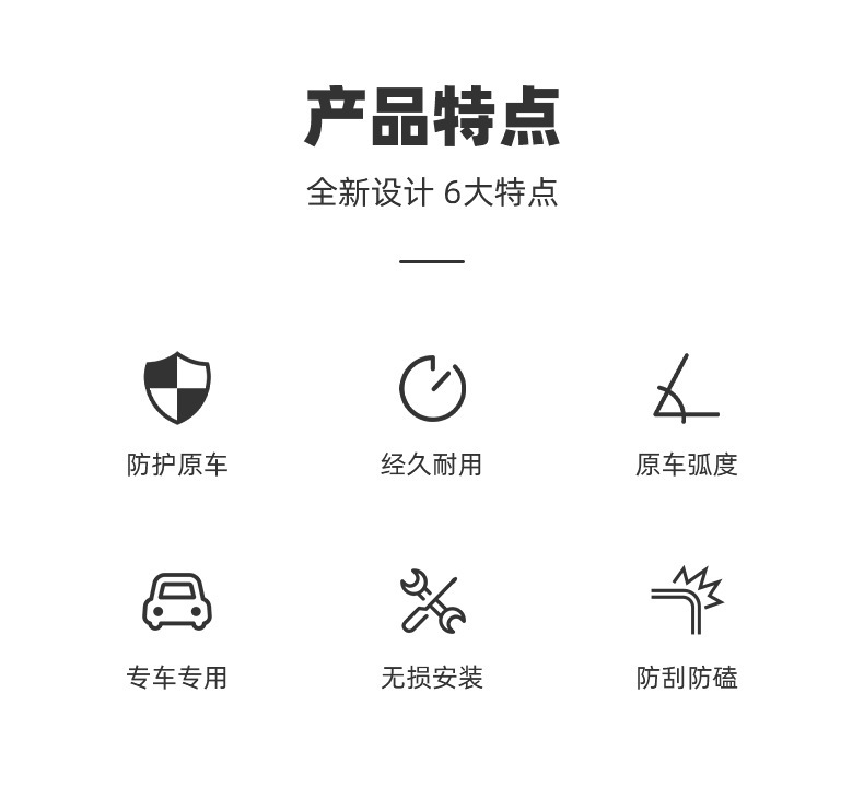 Screen Protector Silicone Case For Geely Xingyue Center Console Navigation