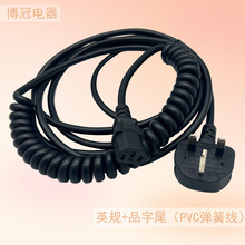 ӢҎ^ɾоPUӹԴɾPVCӢʽ^