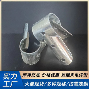 �Bֳ���Ҵ���Ǽ�������쿨�A��������ͨ�ܹܿ�t�Ϳ�б���￨��