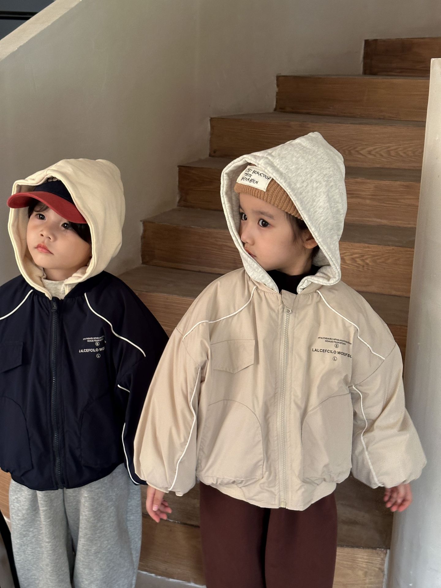 2023-08-26 122932.jpg