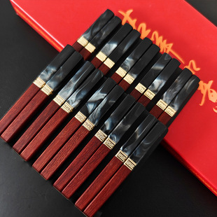 �S��ֱ�N�ߙn��ľ��ɫ��ʯľ��o��oϞ�����Α��tľ��