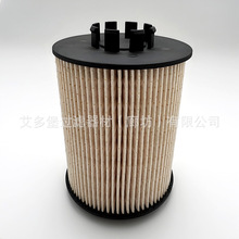 ���ͷ�������ȴҺˮ��о P551008 WF2187 24155 P551008 P5092